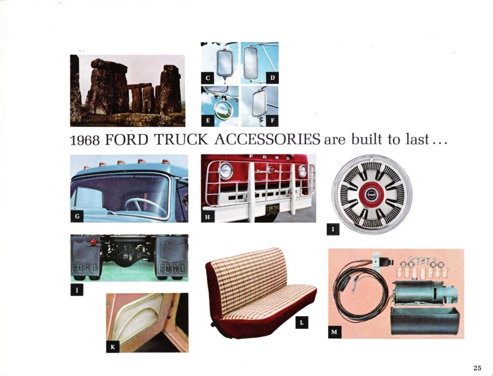 n_1968 Ford Accessories-25.jpg